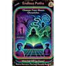 Endless Paths: The Choose-Your-Own Doom Chronicles