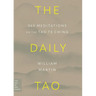 The Daily Tao: 365 Meditations on the Tao Te Ching