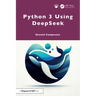Python 3 Using Deepseek