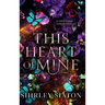This Heart of Mine