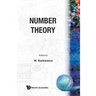 Number Theory