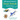 Bilingual Hawaiʻi Ocean Animals Coloring Book for Kids!: In English and ʻŌlelo Hawaiʻi