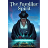 The Familiar Spirit