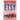 Mastering Etsy - The Entrepreneurs Guide To Creating A Thriving Etsy Business