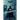 The Daemoniac