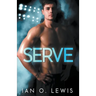 Serve