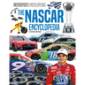 NASCAR Encyclopedia