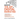 Master The Art of Digital Marketing: The Best Online Marketing Strategies to make you the most money in half the time: The Best Online Marketing Strat