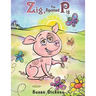 Zig, the Spotted Pig