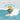 Lilly Loves Surfing: Wave of the Day