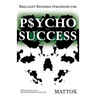 Psycho Success