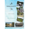 An Immigrant's Tale: India to Canada