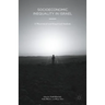 Socioeconomic Inequality in Israel: A Theoretical and Empirical Analysis