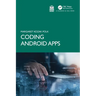 Coding Android Apps