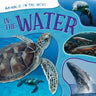 In the Water