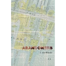 Abandoners