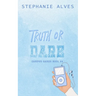 Truth Or Dare - Special Edition