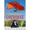 Celebrating the Cherokee