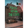 Poetry Within the State