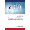 Pulmonary Rehabilitation