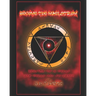 Become the Maelstrom