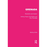 Grenada: Revolution and Invasion