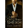 Charming Handsome Sheikh: Steamy Enemies to Lovers Royal Romance