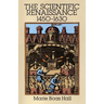 Scientific Renaissance 1450-1630