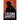 The Second Shooter