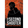 The Second Shooter