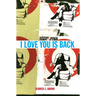 I Love You Is Back
