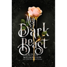 My Dark Beast: a Sleeping Beauty retelling