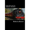 Top Ten Facts About Trains