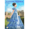Baron of Rake Street