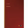 Germanica