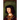 The Making of Henry VIII