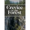 The Crevice in the Forest