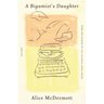 A Bigamist's Daughter