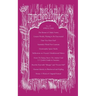 Dead Reckonings No. 27 (Spring 2020)