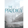 The Prodigy