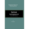 Deltek Vantagepoint: Beyond Best Practices