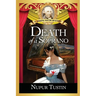 Death of a Soprano: A Joseph Haydn Mystery