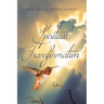 Spiritual Transformation