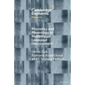 Phonetics and Phonology in Multilingual Language Development