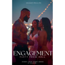 Engagement Party From Hell