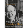 Will Campbell, Preacher Man: Essays in the Spirit of a Divine Provocateur