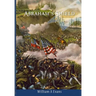 Abraham's Shield: Five Civil War Stories