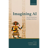 Imagining AI: How the World Sees Intelligent Machines