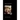 Museums and Education: Purpose, Pedagogy, Performance