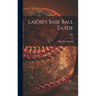 Lajoie's Base Ball Guide; 1905